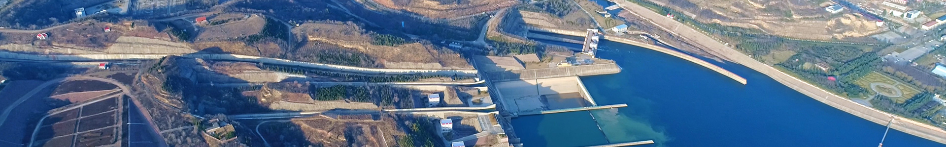 安徽水利建筑,安徽瑞豐工程科技集團有限公司
